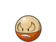 Electrode (Hisuian Electrode)